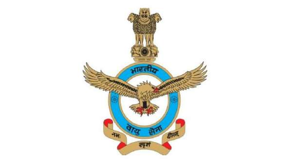 ಮೃತಪಟ್ಟ ಯೋಧರ ಹೆಸರು