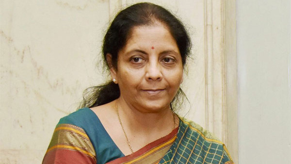 ಭರ್ಜರಿ ನಿರೀಕ್ಷೆ ಇಟ್ಟುಕೊಳ್ಳಬೇಡಿ