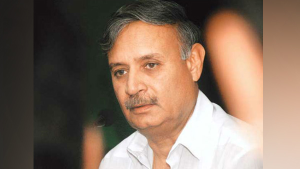 3. ರಾವ್ ಇಂದ್ರಜಿತ್ ಸಿಂಗ್
