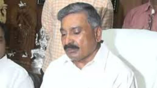 ರಾಮಚಂದ್ರ ರೆಡ್ಡಿ 130 ಕೋಟಿ