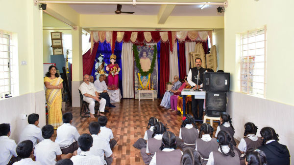 22 ವರ್ಷದ ಹುಡುಗನ ಕನಸು ನನಸು