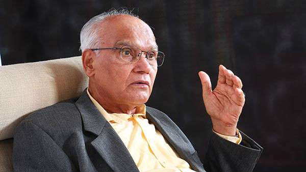 ಎಸ್.ಎಲ್.ಭೈರಪ್ಪನವರಿಂದಲೇ ದಸರಾ ಉದ್ಘಾಟಿಸಬಹುದಿತ್ತು