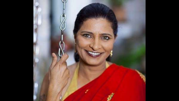 ಗೌರಿಯ ಹಾಗೆ ಕಾರ್ನಾಡ್ ಕೂಡ ಹಿಟ್ ಲಿಸ್ಟ್ನಲ್ಲಿದ್ದರು