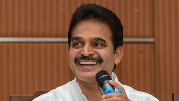 ಸ್ಪಷ್ಟವಾದ ಮಾರ್ಗಸೂಚಿ ರಚನೆ