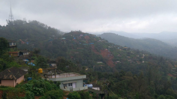 ಸರ್ಕಾರ ನಿಯಮ ಜಾರಿಯಾದ್ರೆ ಮನೆ ನಿರ್ಮಾಣ ಅಸಾಧ್ಯ