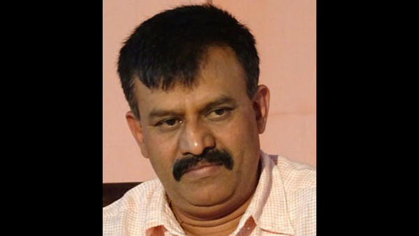 ಕಾಫಿ ಬೆಳೆಗಾರರ ಸಾಲಮನ್ನಾ ಮಾಡಿ