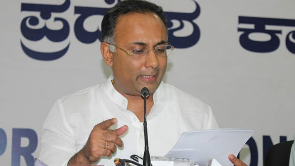 ಜುಲೈ 10ರ ಬಳಿಕ ನೇಮಕಾತಿ
