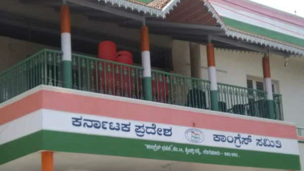 ಪಂಚಾಯಿತಿ ಮಟ್ಟದಲ್ಲೂ ನೇಮಕ