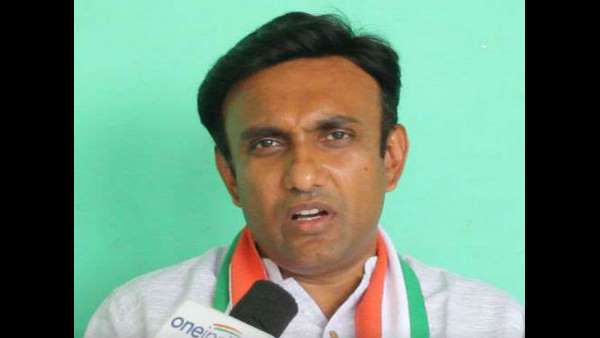 'ಸಂಪುಟ ವಿಸ್ತರಣೆ ಎಚ್ಡಿಕೆಗೆ ಬಿಟ್ಟ ವಿಚಾರ'
