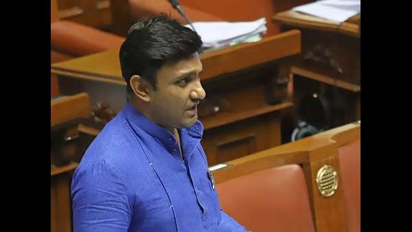 'ಸಿದ್ದರಾಮಯ್ಯ ಎಲ್ಲರ ಪರ ಪ್ರಚಾರ ಮಾಡಿದ್ದಾರೆ'