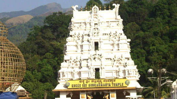 ಕುಸಿತ ಕಂಡ ಆದಾಯ