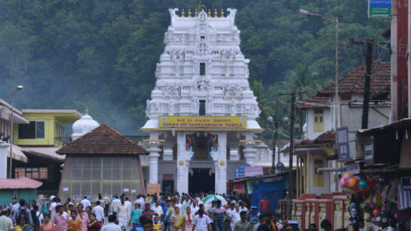 ವರ್ಷದಿಂದ ವರ್ಷಕ್ಕೆ ಹೆಚ್ಚು