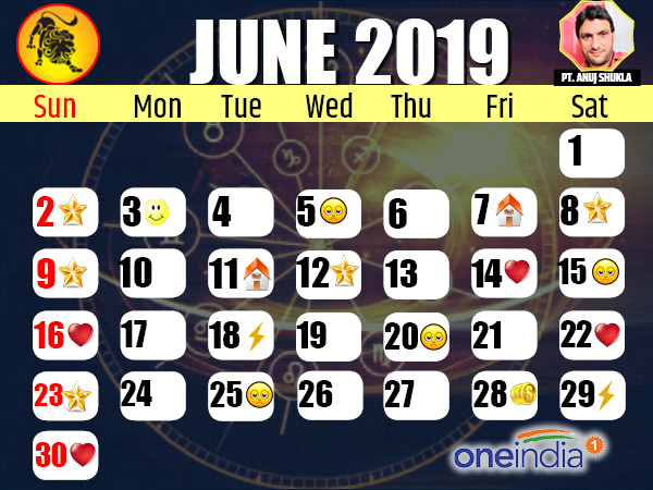 ಸಿಂಹ : ನಿಮ್ಮಲ್ಲಿ ನಿಷ್ಕಲ್ಮಶ ಮನಸ್ಸು ಇರುವವರೆಗೆ...