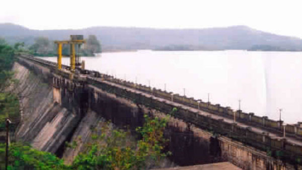 ಬೆಂಗಳೂರಿನ ಕುಡಿಯುವ ನೀರಿನ ಬೇಡಿಕೆ