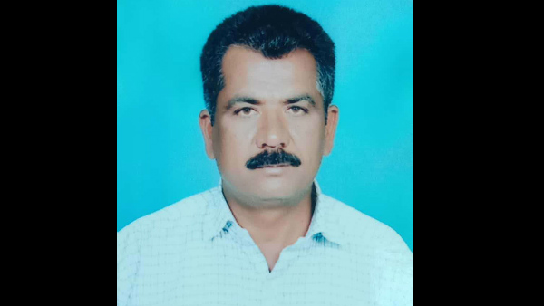 ರೈತರ ಕಾಪಾಡಲು ಸುರೇಶ್ ಮನವಿ