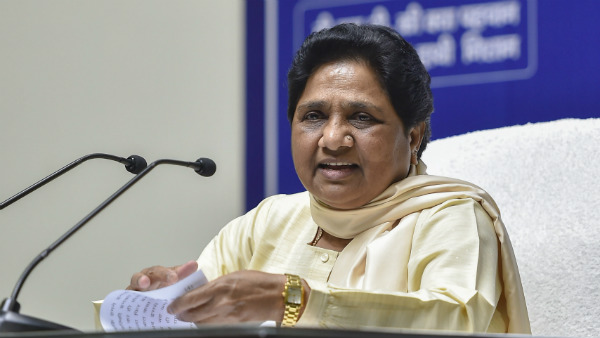 ಯಾದವರೇ ಮತ ಹಾಕಲಿಲ್ಲ