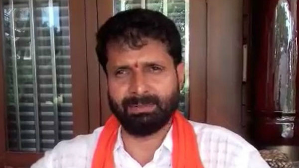 ಯಡಿಯೂರಪ್ಪ ಅವರನ್ನು ಸಿಎಂ ಮಾಡಿ!