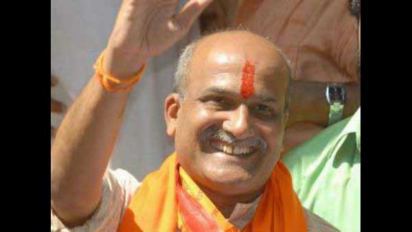 ಗೋರಕ್ಷಕ ಶಿವು ಸಾವು ಸಿಬಿಐಗೆ ಒಪ್ಪಿಸಲು ಆಗ್ರಹ