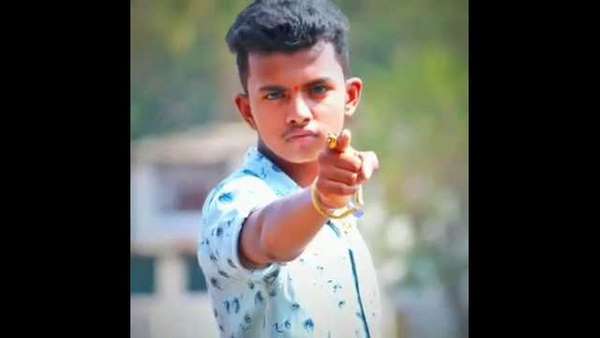 ಎಂಇಎಸ್ ಟಿಕೆಟ್ನಿಂದಲೂ ಸ್ಪರ್ಧಿಸಿದ್ದರು