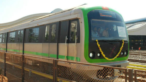 ಟೋಕನ್ ಖರೀದಿಸಿದವರಿಗೆ ಅನಿವಾರ್ಯ