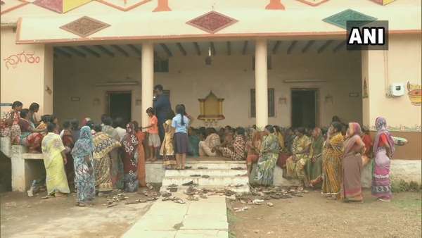 14 ವರ್ಷದ ಬಾಲಕಿ ಬಲಿ