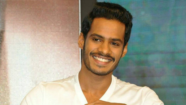 ದೇವೇಗೌಡ್ರು ಪಕ್ಷ ಸಂಘಟನೆಗೆ ಸಾಕಷ್ಟು ದುಡಿಯುತ್ತಿದ್ದಾರೆ