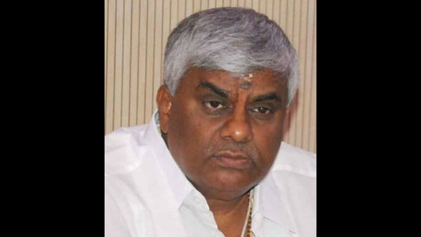 ನಿಮ್ಮ ಸಲಹೆ ಪಡೆಯುತ್ತೇನೆ