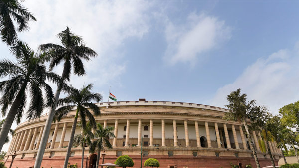 ಯಾವ ಯಾವ ಶ್ರೇಣಿಯ ಮನೆ, ಬಂಗಲೆಗಳಿವೆ