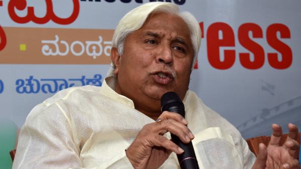 ಶುದ್ದ ಕುಡಿಯುವ ನೀರಿನ ಪೂರೈಕೆ ದರ ಹೆಚ್ಚಳ