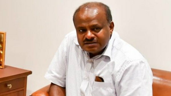 ಅಧಿಕಾರ ಉಳಿಸಿಕೊಳ್ಳಲು ನಾಟಕ