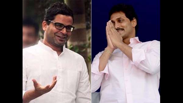 ಆಂಧ್ರದಲ್ಲಿ ಪ್ರಚಾರ ಚತುರ