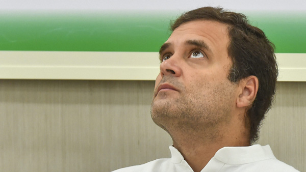 ಒಟ್ಟಾರೆ, ಎಷ್ಟು ಮನೆ, ಬಂಗಲೆ, ಫ್ಲಾಟ್ ಲಭ್ಯ