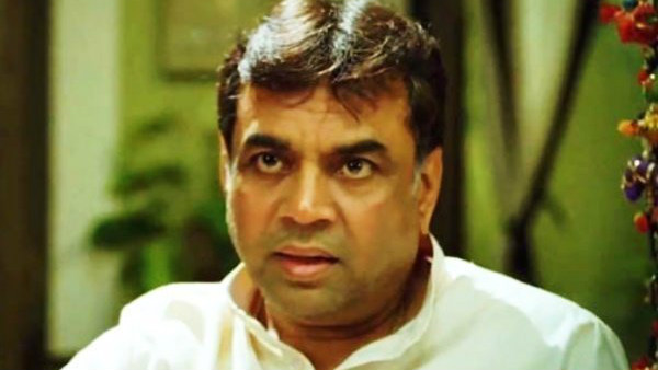 ನಾಯಿಗಳೇ ಚುರುಕು
