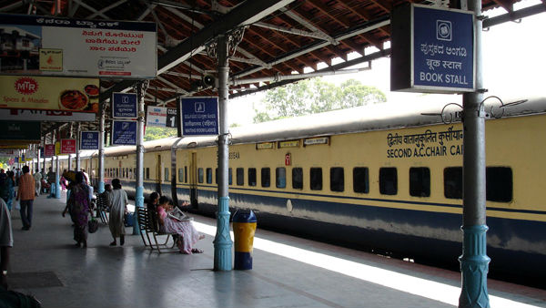 ದರೋಡೆ ನಡೆಯುವ ಸಮಯದಲ್ಲಿ ಕ್ಯಾಮರಾ ಕೇಬಲ್ ಕಟ್