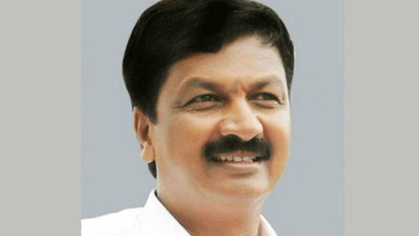 ಶೇ 7.5 ಮೀಸಲಾತಿ ಸಿಕ್ಕಿಲ್ಲ