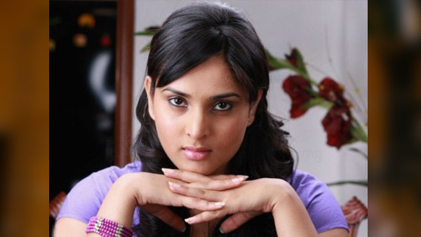 ಬಿಜೆಪಿ ಬೆಂಬಲಿಗರಿಂದ ರಮ್ಯಾ ವಿರುದ್ಧ ಟ್ವೀಟ್ ಬಾಣ