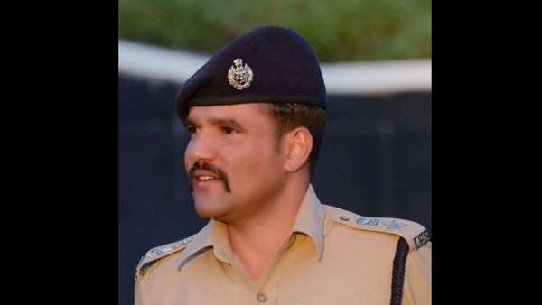 ಕನ್ನಡಿಗರ ಉದಾರ ಮನಸ್ಸಿನ ಬಗ್ಗೆ ಉಲ್ಲೇಖ