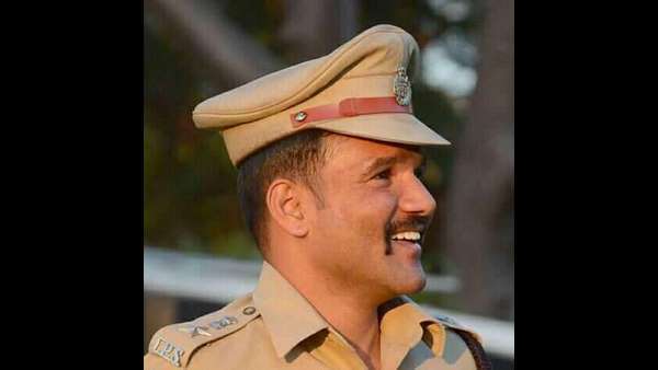 'ರಾಜೀನಾಮೆ ಹಿಂಪಡೆಯಲು ಜನ ಒತ್ತಾಯಿಸುತ್ತಿದ್ದಾರೆ'