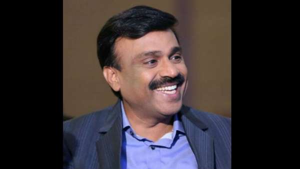 ರಾಜಕೀಯಕ್ಕೆ ಮರಳುವ ಪ್ರಯತ್ನ