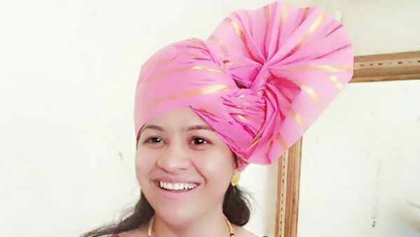 ಹಣಕಾಸಿನ ವಿಚಾರಕ್ಕೆ ಜಗಳ
