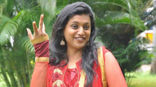 ನಂತರ ಸುದ್ದಿಗಾರರೊಂದಿಗೆ ನಗುಮುಖದಲ್ಲಿ ಮಾತನಾಡಿ