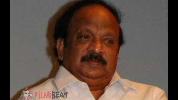 ವೈರಲಾಗಿರುವ ಆಡಿಯೋ