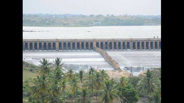 2,064 ಕೋಟಿ ರೂ. ನೆರವಿಗೆ ಕೋರಿಕೆ