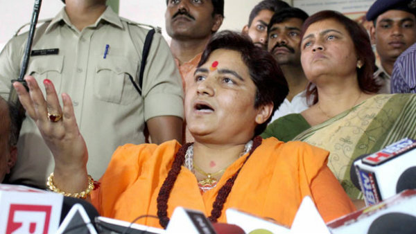 ವಿಪ್ ಜಾರಿ ಬಗ್ಗೆ ಯಾವುದೆ ದಾಖಲೆ ಒದಗಿಸಿಲ್ಲ
