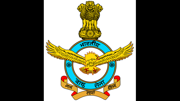 ಹಲವರ ವಿರುದ್ಧ ಎಫ್ಐಆರ್ ದಾಖಲು