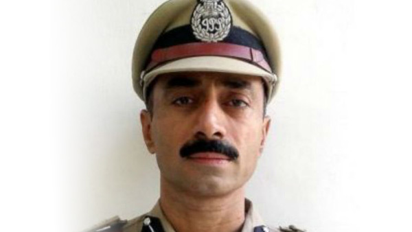 ಭಟ್ ಅವರ ಮೇಲೆ ಇನ್ನು ಅನೇಕ ಪ್ರಕರಣ