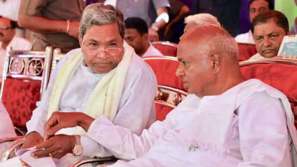 ಶಾಸಕಾಂಗ ಪಕ್ಷದ ಸಭೆಯಲ್ಲಿ ಚರ್ಚೆ