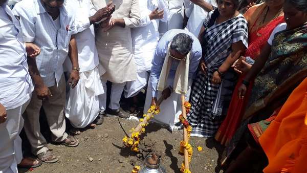 ಯಾರು ನೀನು? ಬಿಜೆಪಿಯವ್ನಾ?