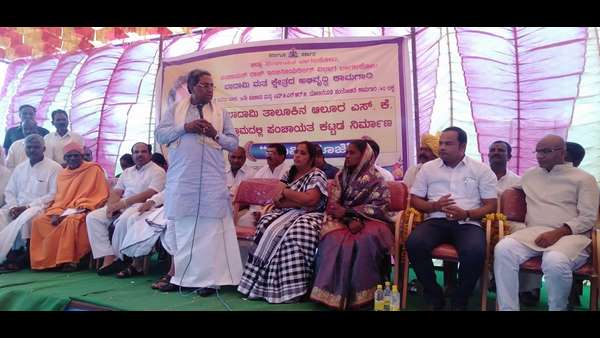 ಎಚ್ಡಿಕೆ ಹೇಳಿಕೆಗೆ ಪ್ರತಿಕ್ರಿಯಿಸಲು ನಕಾರ
