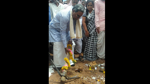 ಮಧ್ಯಂತರ ಚುನಾವಣೆ ಸಭೆಯಲ್ಲ